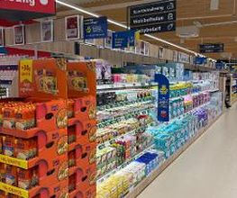 Lidl Bild 9