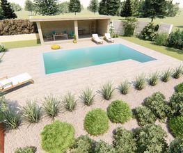 Berne Parcs Et Jardins image 4