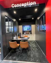 DARTY Saint-Marcel image 3