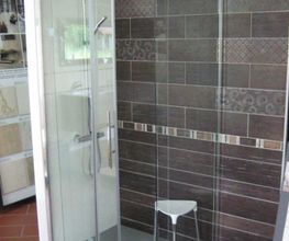 Gallery Cliente