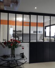 Menuiserie Rochereau image 7