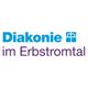 Diakonieverein im Erbstromtal e.V.
