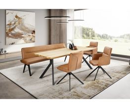 Interliving MMZ Bild 10