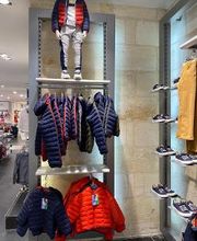 OKAIDI BORDEAUX DIJEAUX image 8