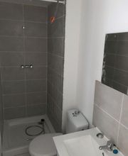 Felten Bernard image 11