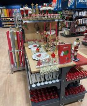 Jour de Fête image 12