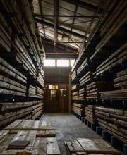 Chaletbau Matti Bild 3