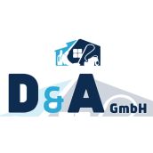D&A Reinigungen-Umzüge GmbH