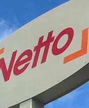 Netto La Réole image 6