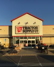 Tractor Supply Co. image 1