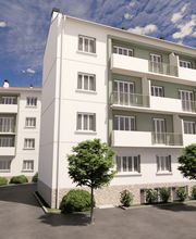 Atelier Jarhonel image 20