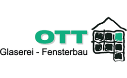 Ott GmbH