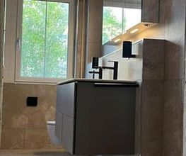 I+ Konzeptbau GmbH Bild 8