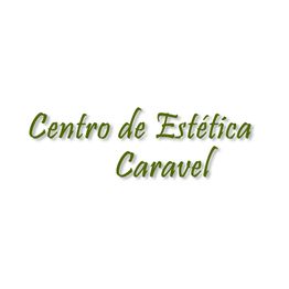 centro_estetica_caravel_logo.png