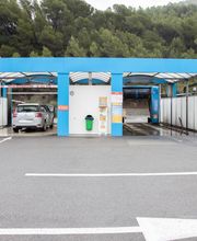 Station de Lavage du Pays des Paillon image 16