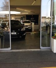 Auto Eberle AG Bild 6