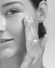 Centre Kératoconseil image 9