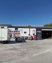 PROBMAT image 3