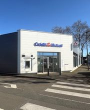 Crédit Mutuel image 1