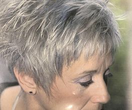 Espace Coiffure image 11