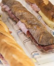 Abderhalden Kurt Bild 5