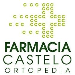 logo-farmacia-castelo.png