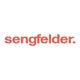 Sengfelder Logo