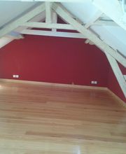 Menuiserie Cambon Christophe image 4