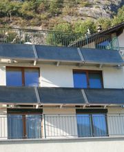 Oggier Haustechnik GmbH Bild 3