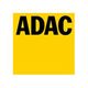 ADAC Center