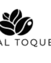 308073451-1-mvTadIV13i1782902964667.png