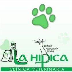 clinica-veterinaria-la-hipica-logo.jpg