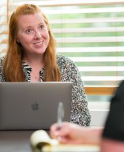 Byington & Goble, PLLC image 10