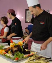 Gallery Cliente