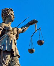 Poulet-Meynard Christa image 1