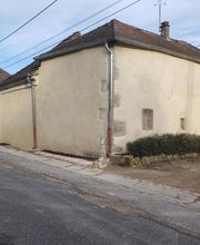 Pele Romuald image 3