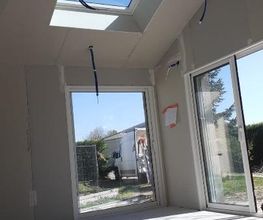Mp Cloison image 16
