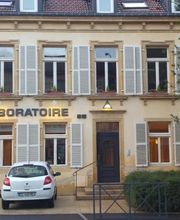 Laboratoire Leguil Montigny-lès-Metz - BIOGROUP LORRAINE image 2