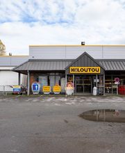 Kiloutou Saint-Malo image 4