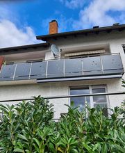 Metallbau Grekov Bild 3