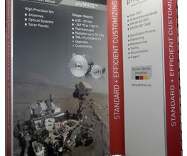 Werbe Display Systeme GmbH Bild 5