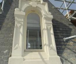 Pineau image 1