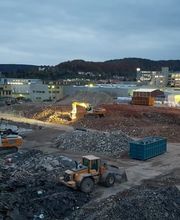 Ruppert GmbH&Co.KG Bild 1