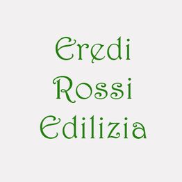 Eredi Rossi logo