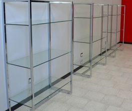 Gallery Cliente