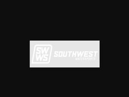 Southwest Watersports