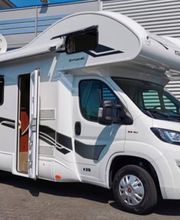 Nordhessen Camper Bild 14