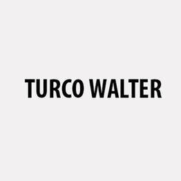 Turco Walter logo