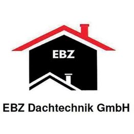 EBZ Dachtechnik GmbH