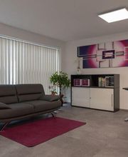 Heike Eiben Steuerberatung Bild 5